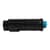 IVRD593BBOX Image Thumbnail 1