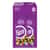 AVTSN08387 Image Thumbnail 1