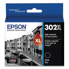EPST302XL020S Thumbnail