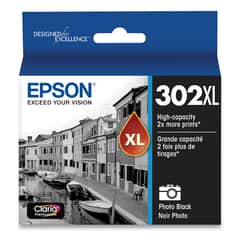 EPST302XL120S Thumbnail