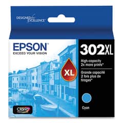 EPST302XL220S Thumbnail