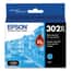 EPST302XL220S Thumbnail