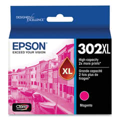 EPST302XL320S Thumbnail
