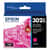 EPST302XL320S Image Thumbnail 1