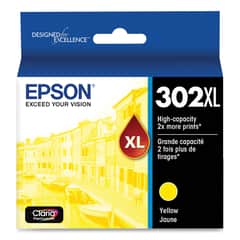 EPST302XL420S Thumbnail