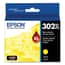 EPST302XL420S Thumbnail