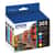 EPST302520S Image Thumbnail 1