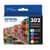 EPST302520S Image Thumbnail 1