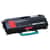 LEXE260A21A Image Thumbnail 1