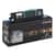 LEXE352H11A Image Thumbnail 1
