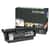 LEXT650A11A Image Thumbnail 1