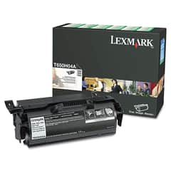 LEXT650H04A Thumbnail