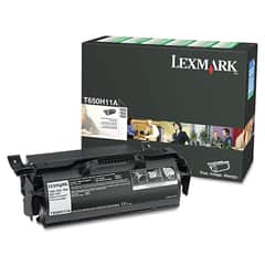 LEXT650H11A Thumbnail