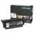 LEXT650H11A Image Thumbnail 1