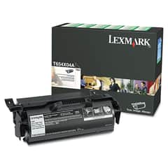 LEXT654X80G Thumbnail