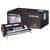 LEXX560H2CG Image Thumbnail 1