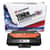 NSN6774486 Image Thumbnail 1