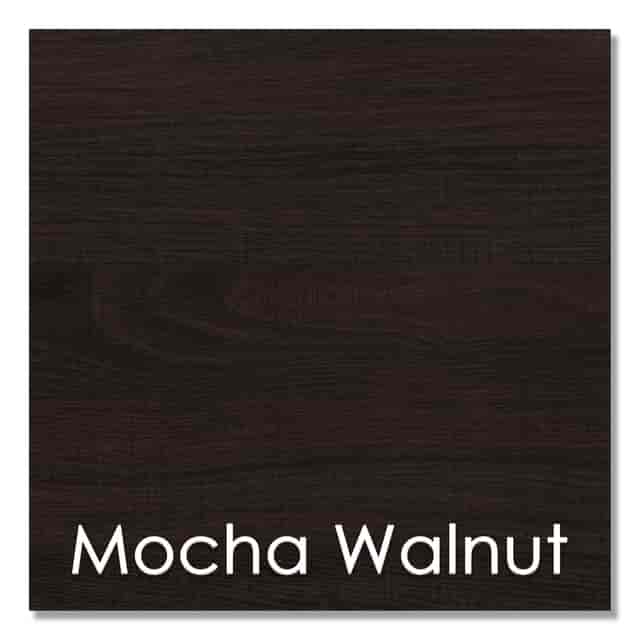 LITTR737MOC Product Image 13
