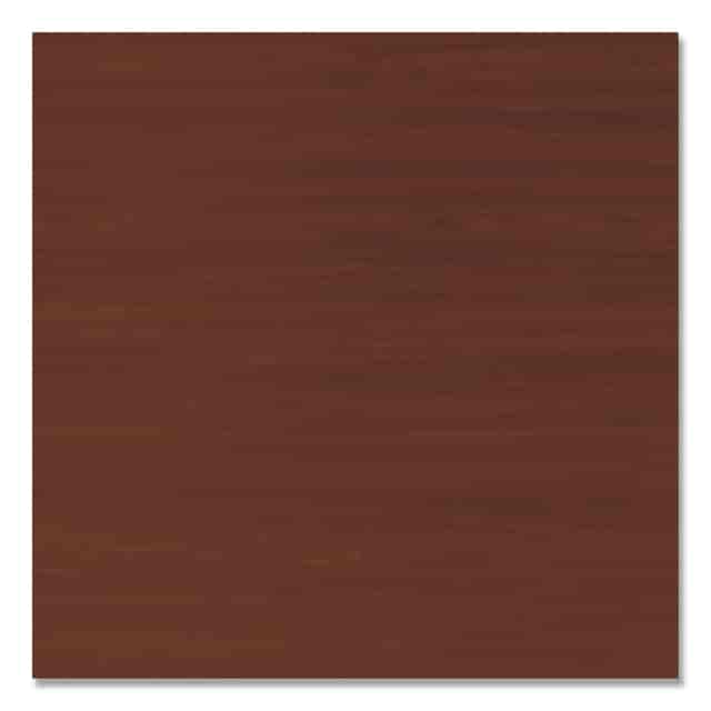 LITSC802CH Product Image 2