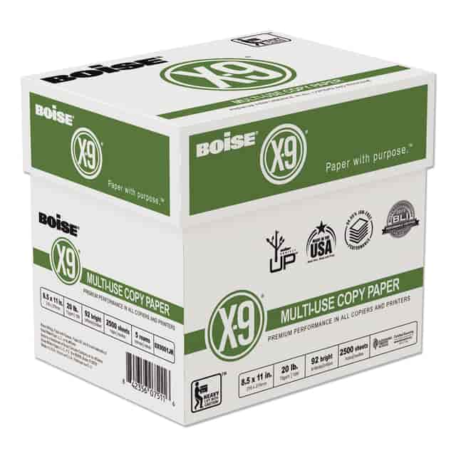 CASOX9001JR Product Image 4