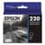 EPST220120S Image Thumbnail 1