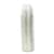 PCTYPS12C Image Thumbnail 1