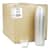 PCTYPS12C Image Thumbnail 2
