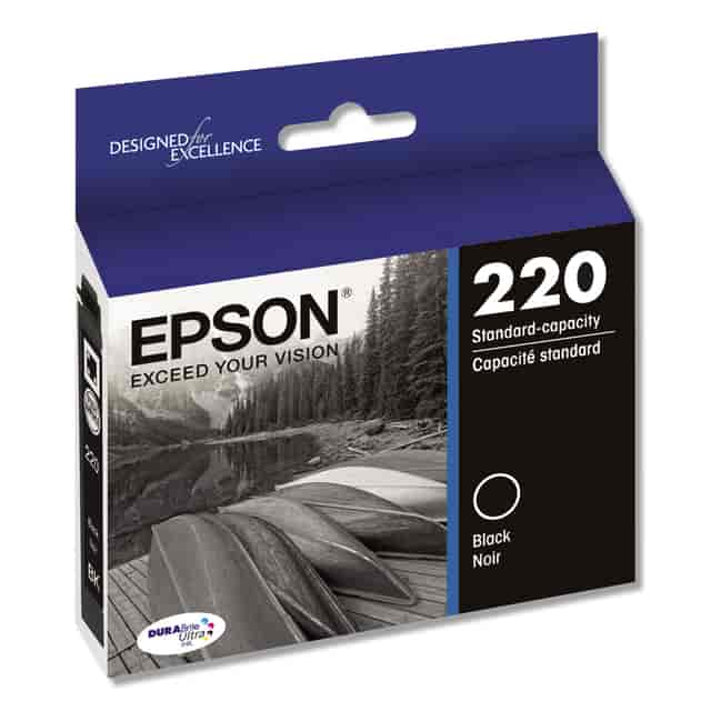 EPST220120S Product Image 2