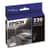 EPST220120S Image Thumbnail 1