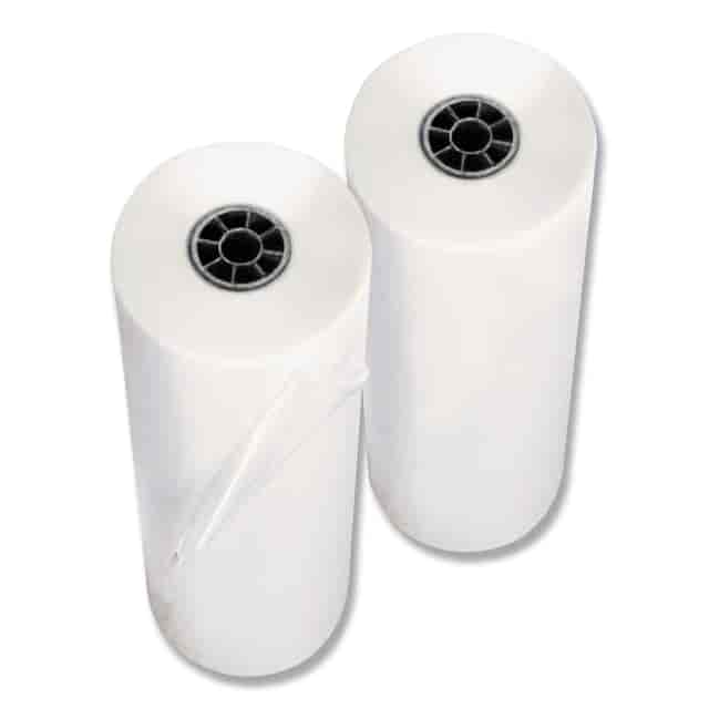 GBC3126061 Product Image 2