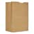 BAGSK1675 Image Thumbnail 1