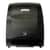 KCC48857 Image Thumbnail 1