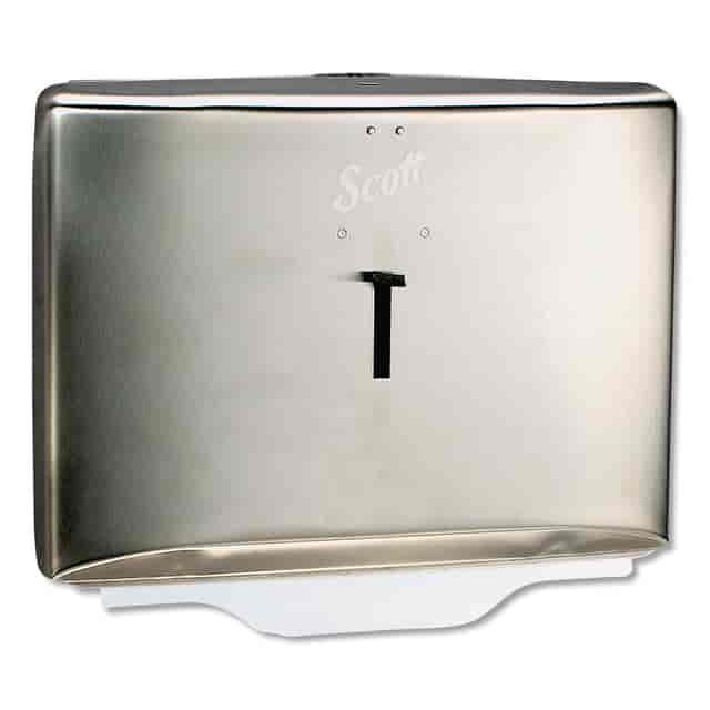 KCC09512 Product Image 2