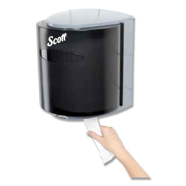 KCC09989 Product Image 2