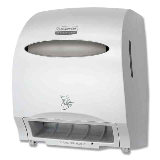KCC48856 Product Image 2
