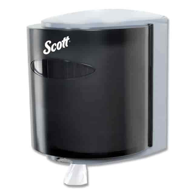 KCC09989 Product Image 3