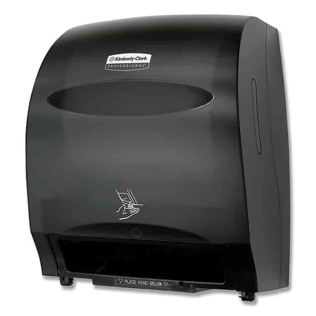 KCC48857 Product Image 3