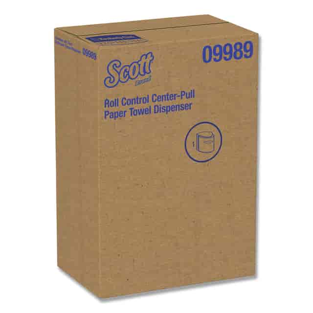 KCC09989 Product Image 4