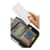 REARR15059 Image Thumbnail 2