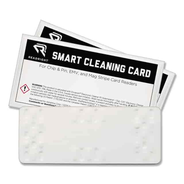 REARR15059 Product Image 4