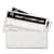 REARR15059 Image Thumbnail 3