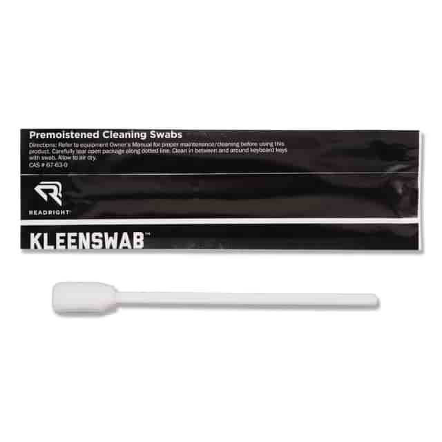 REARR1245 Product Image 3