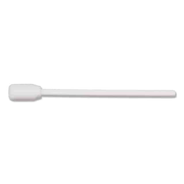 REARR1245 Product Image 2