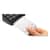 REARR15059 Image Thumbnail 1