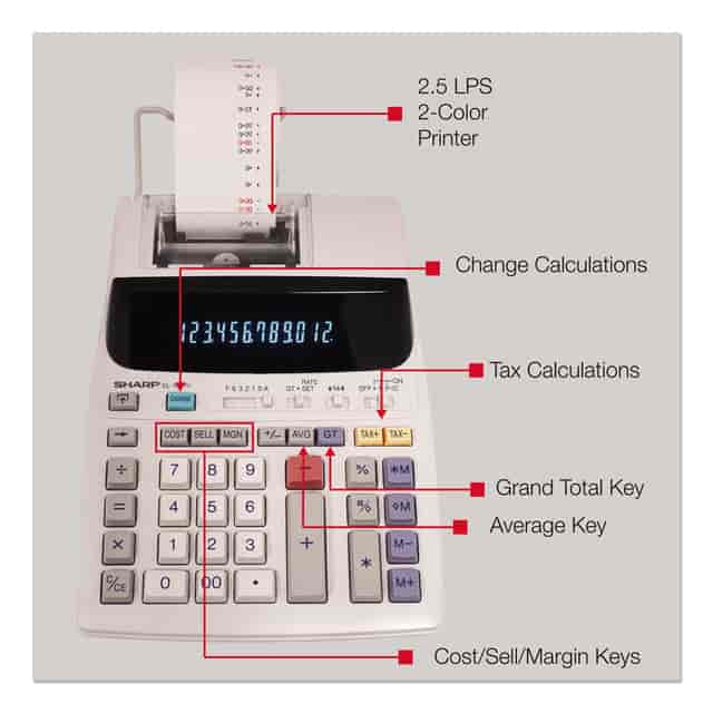 SHREL1801V Product Image 3