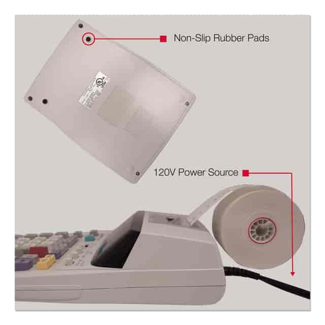 SHREL1801V Product Image 5