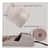 SHREL1801V Image Thumbnail 4