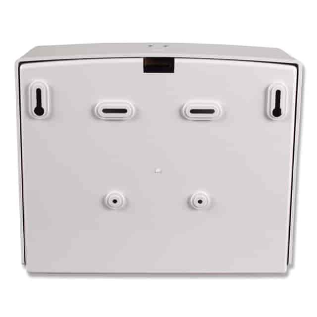KCC09214 Product Image 2