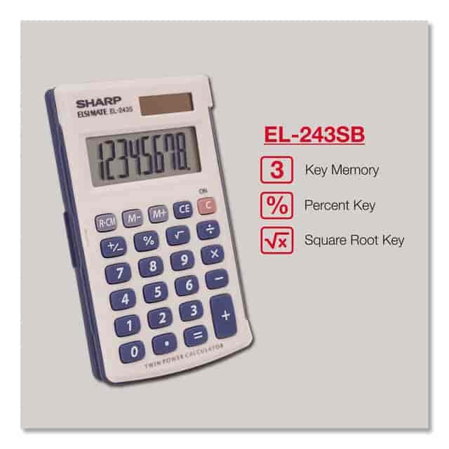 SHREL243SB Product Image 2