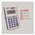 SHREL243SB Image Thumbnail 1